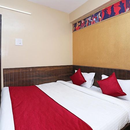 Hotel O Vaishnavi Kota  Exterior photo